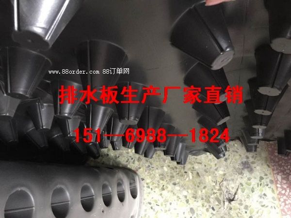 %ֲˮ巢߶ȫ15169881824
