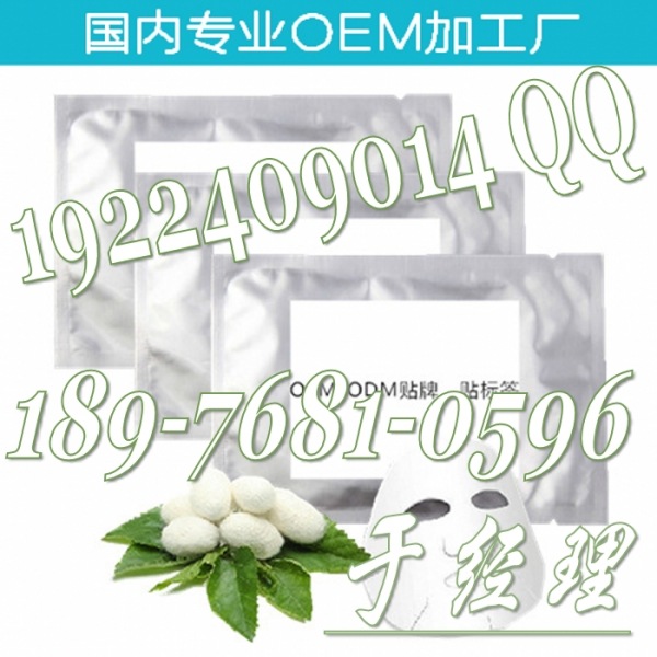 ˿11_conew1