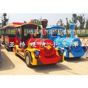 ���Ƹ������Ż�е�������޹�˾���ַֹ�˾