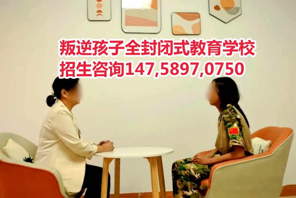 㶫溢ӽѧУǵ½14758970750
