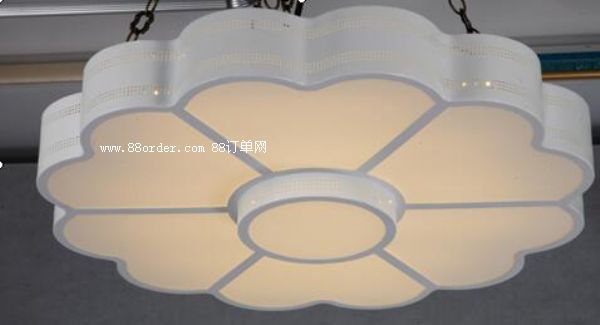 ƾ led ƽ 껨 