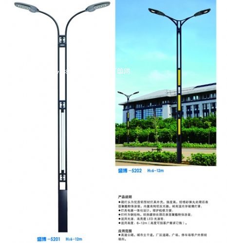 led˾,led̹˾,ƾ߳