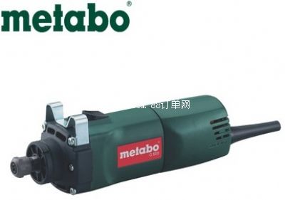 ¹̫metaboֱĥG500