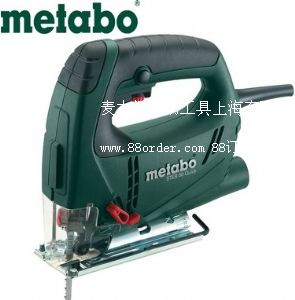 ¹̫metabo߾STEB80Quick