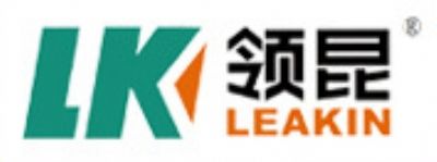 Ǳ豸޹˾