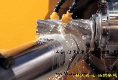 440C不锈钢板 440C不锈钢棒材 进口高韧性不锈钢板