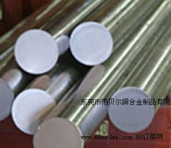 进口高韧性不锈钢带 sus301耐高温不锈钢板