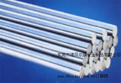 进口高韧性不锈钢扁线_304高抗拉不锈钢