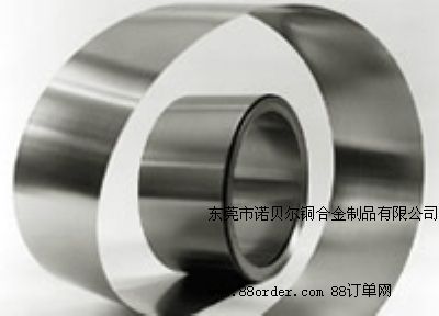 9260耐磨弹簧钢棒,高强度弹簧钢卷料,进口优质弹簧钢线