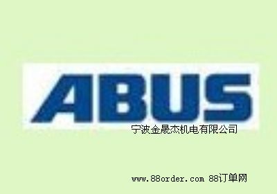 ¹ABUS綯˿«綯«