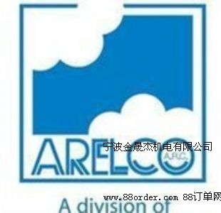 ARELCO