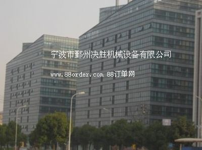 ۴ݾʤе豸޹˾