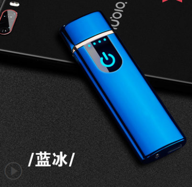 usbӦ