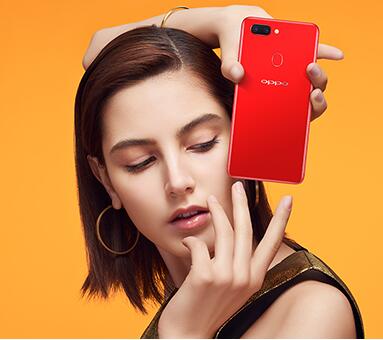 OPPOR15oppor15�ֻ�ȫ�»����������ξ���