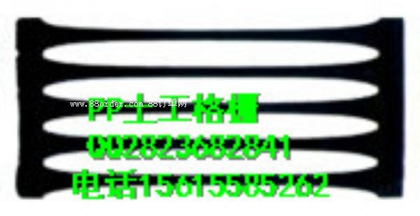͹ûܸդ