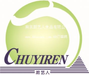 ϾʳƷ޹˾