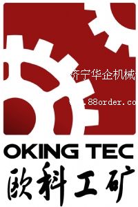 е豸޹˾