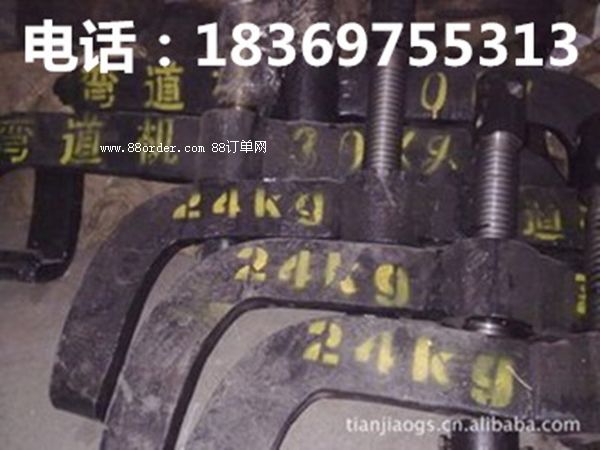ƽ18kgֶ24kgֶ
