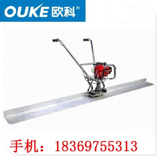 Ƶƽ 1-4׵綯ƽߣƽŵ
