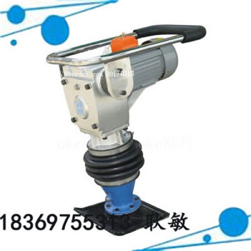 綯HCD80綯