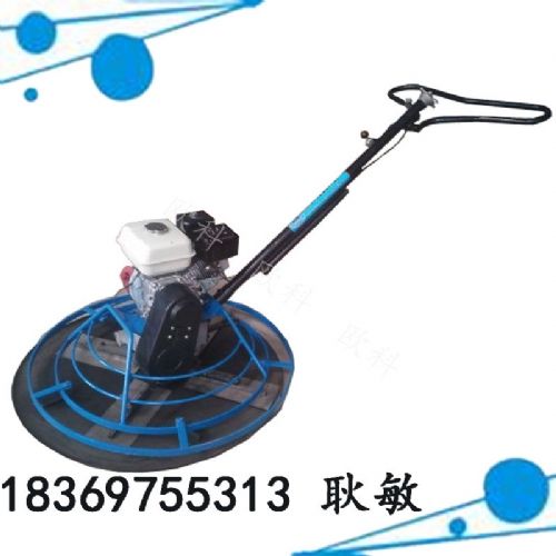 Ĩ ʵĻĨ
