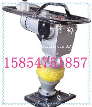 HCD90綯  ȼ ͳ