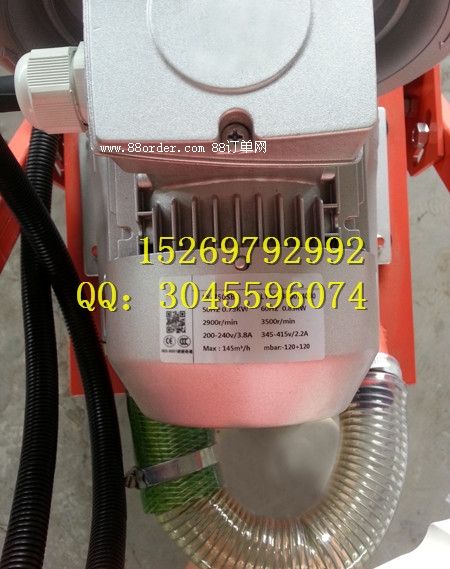 YL380ƺĥ