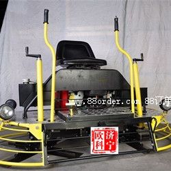 ʻĨƽĲ淶