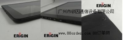 GM1033 ˫1.5G 9.7ƽ