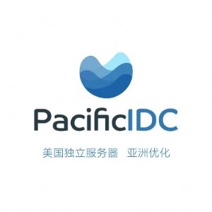 PACIDC TECHNOLOGY LIMITED