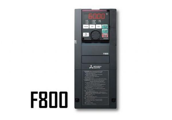 ƵA840/F840