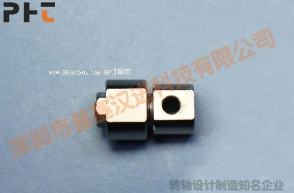 һתPHT 335-002