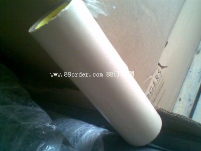 3M9703-3M9703ͼƬ
