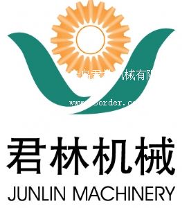 �ൺ���ֻ�е���޹�˾