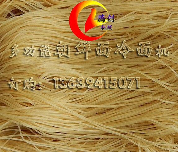 100ţ泯һ