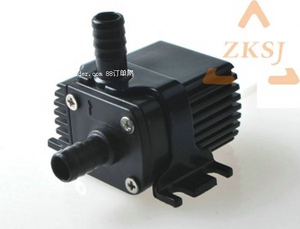 12VֱСʹǱˮDC30Aϵ