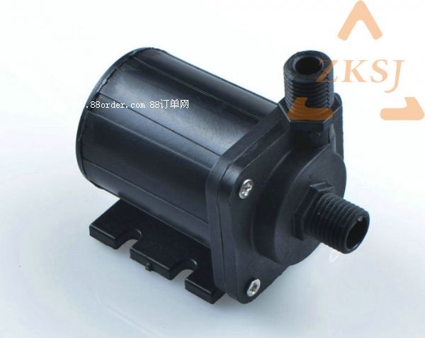 12V/24VѹֱDC40Eϵ