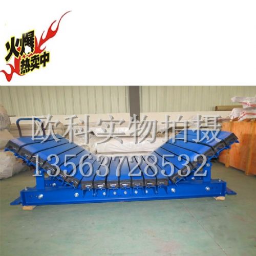 ɽҳڹӦ崲 ¿崲 ߱׼󻺳崲