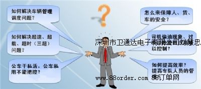 豸