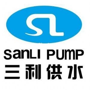 Ϻˮ豸޹˾