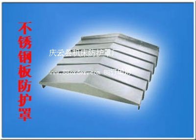 ְֱֲֳַ