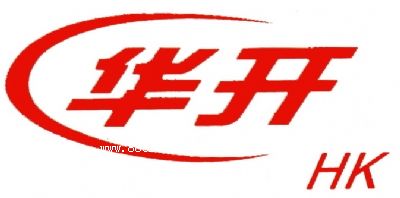 н𼪻㲿޹˾