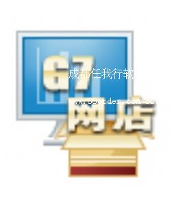 ܼG7