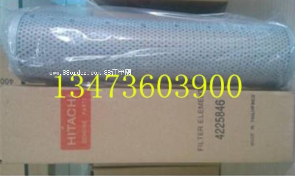 422584660Һѹо
