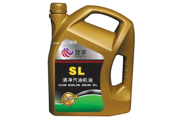 SL 徻ͻ