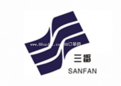 �Ϸ�����ˮ�����豸���޹�˾