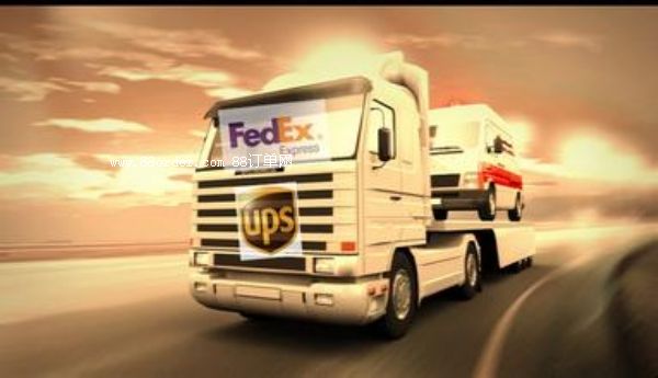 ݹʿDHL/UPS,ȡ,Ż