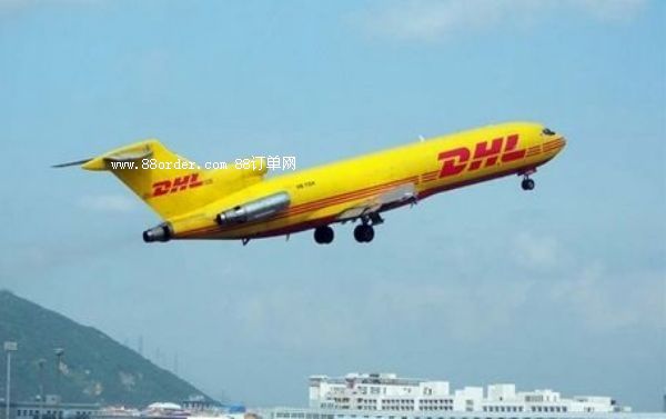 DHL۸ŻݣʱЧ