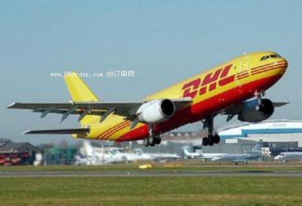 ʿС DHL UPS