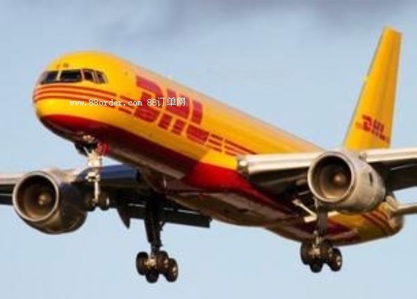 ʻ˴DHL ͼջ